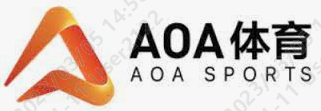 AOA·体育(APP)下载 - App store
